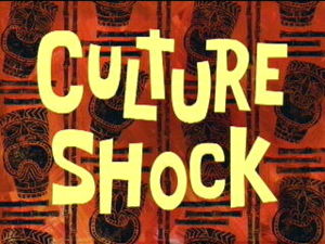 costa-rica-relocating-culture-shock